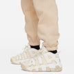 Y Nike Sportswear Club Fleece FD2933-126