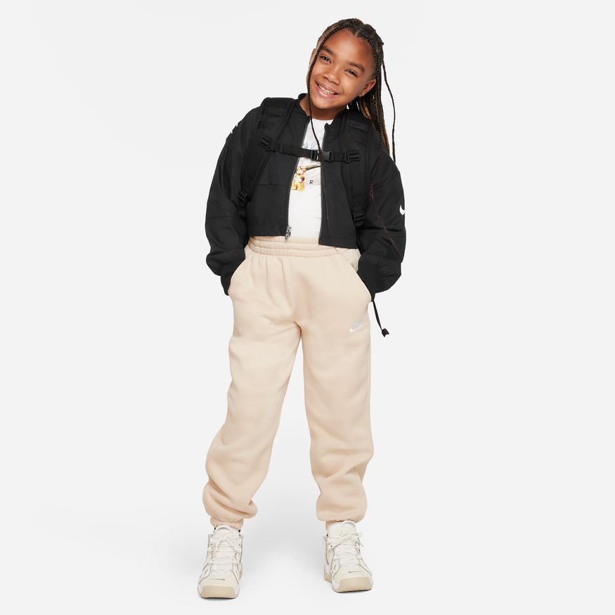 Y Nike Sportswear Club Fleece FD2933-126