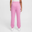 Y Nike Sportswear Club Fleece FD2933-646