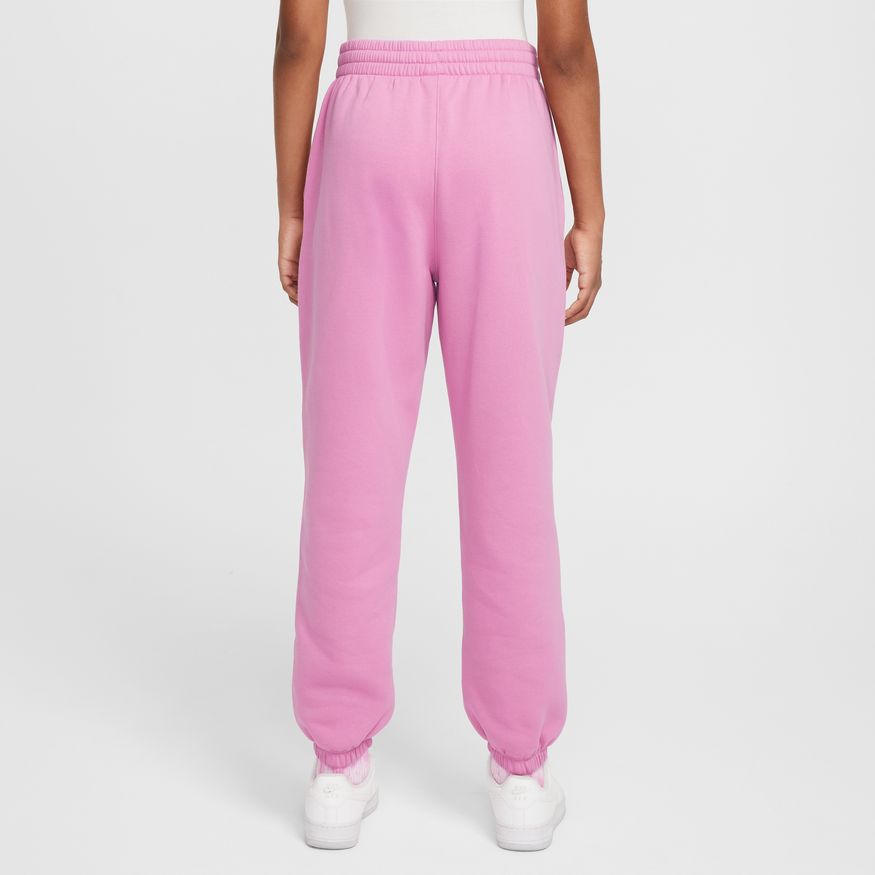 Y Nike Sportswear Club Fleece FD2933-646
