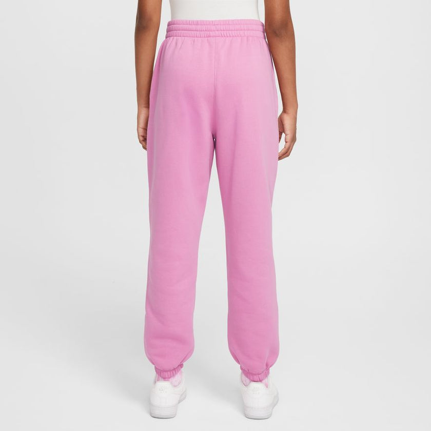Y Nike Sportswear Club Fleece FD2933-646