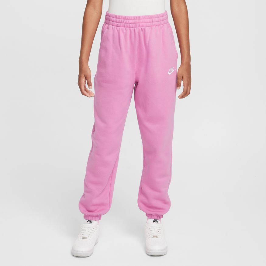 Y Nike Sportswear Club Fleece FD2933-646