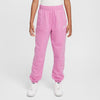 Y Nike Sportswear Club Fleece FD2933-646