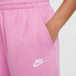 Y Nike Sportswear Club Fleece FD2933-646