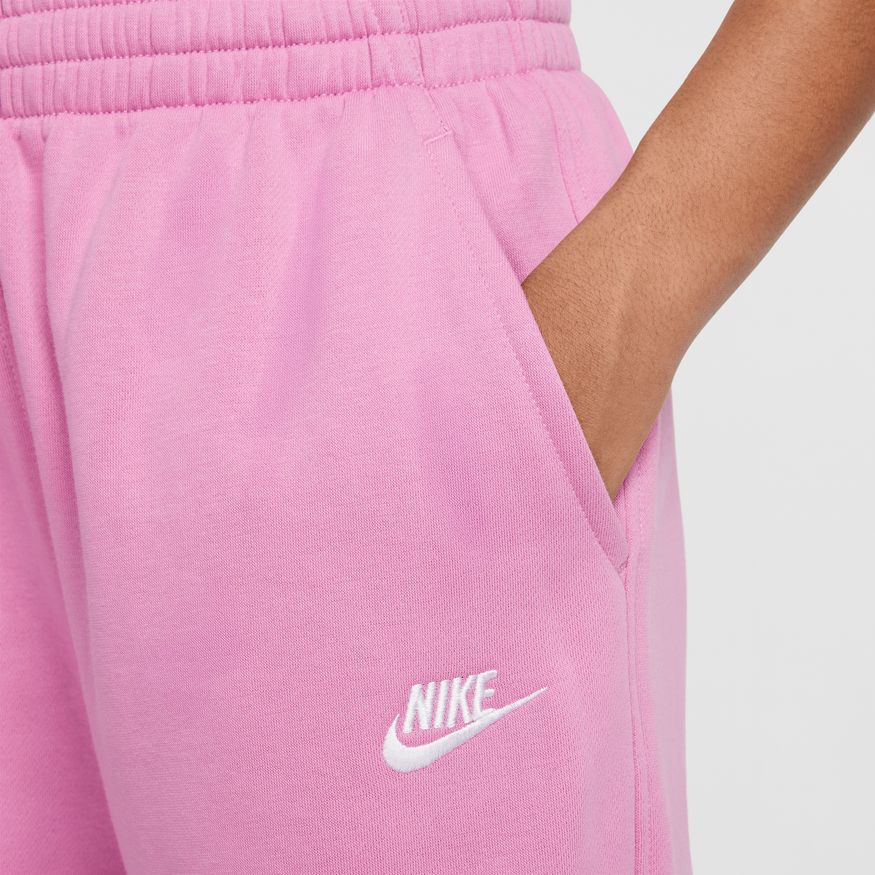 Y Nike Sportswear Club Fleece FD2933-646