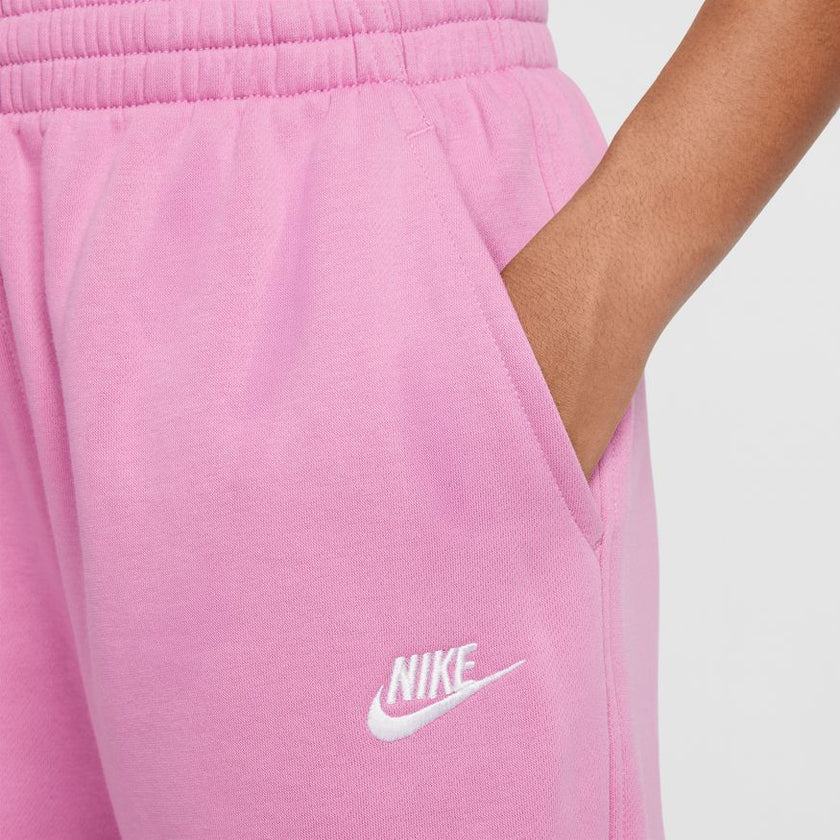 Y Nike Sportswear Club Fleece FD2933-646