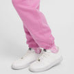 Y Nike Sportswear Club Fleece FD2933-646