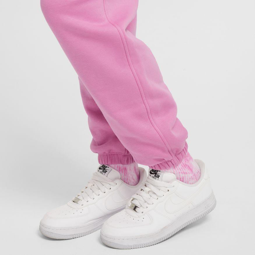 Y Nike Sportswear Club Fleece FD2933-646