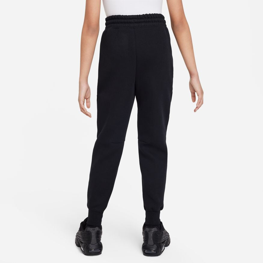 Y Nike Sportswear Tech Fleece FD2975-010