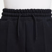 Y Nike Sportswear Tech Fleece FD2975-010