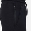 Y Nike Sportswear Tech Fleece FD2975-010