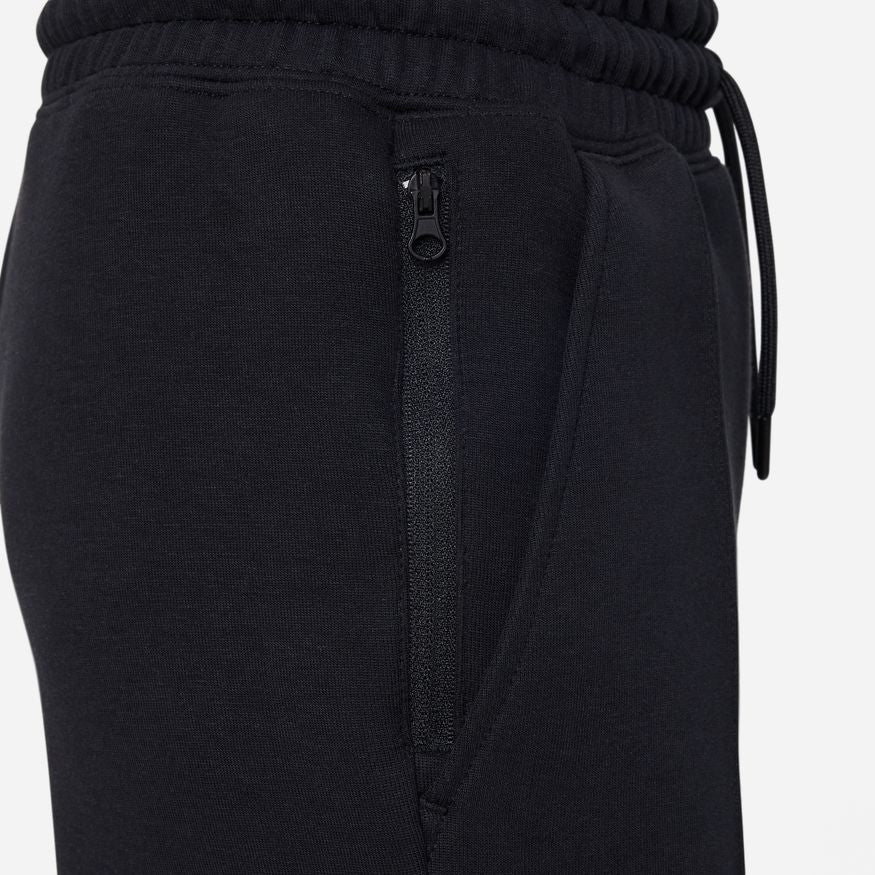 Y Nike Sportswear Tech Fleece FD2975-010