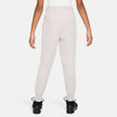 Nike Sportswear Tech Fleece FD2975-019