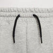 Y Nike Sportswear Tech Fleece FD2975-063