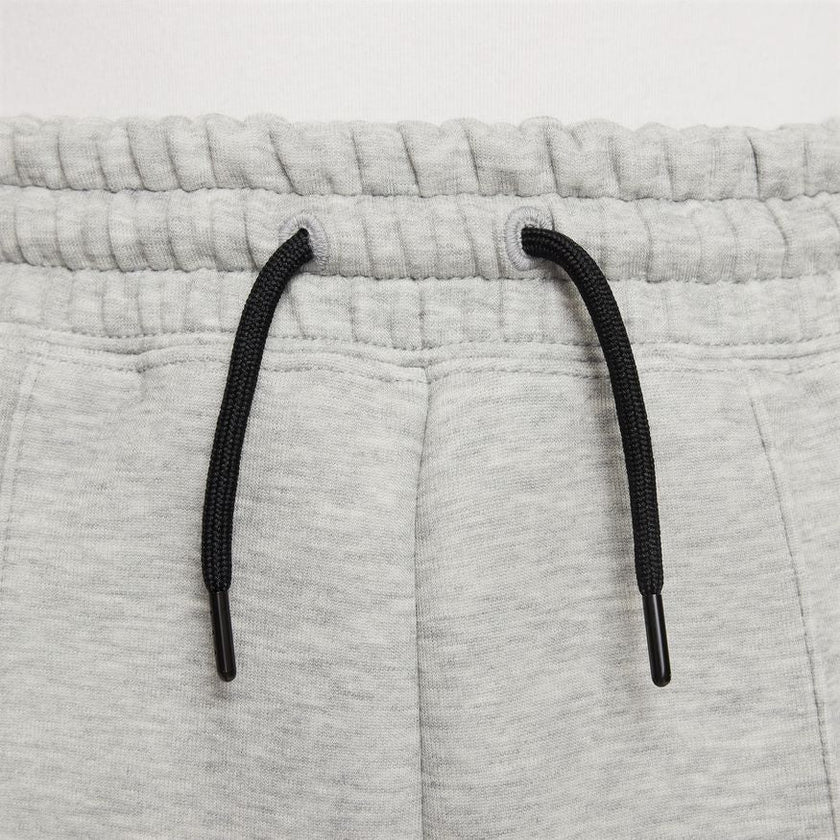 Y Nike Sportswear Tech Fleece FD2975-063