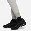Y Nike Sportswear Tech Fleece FD2975-063