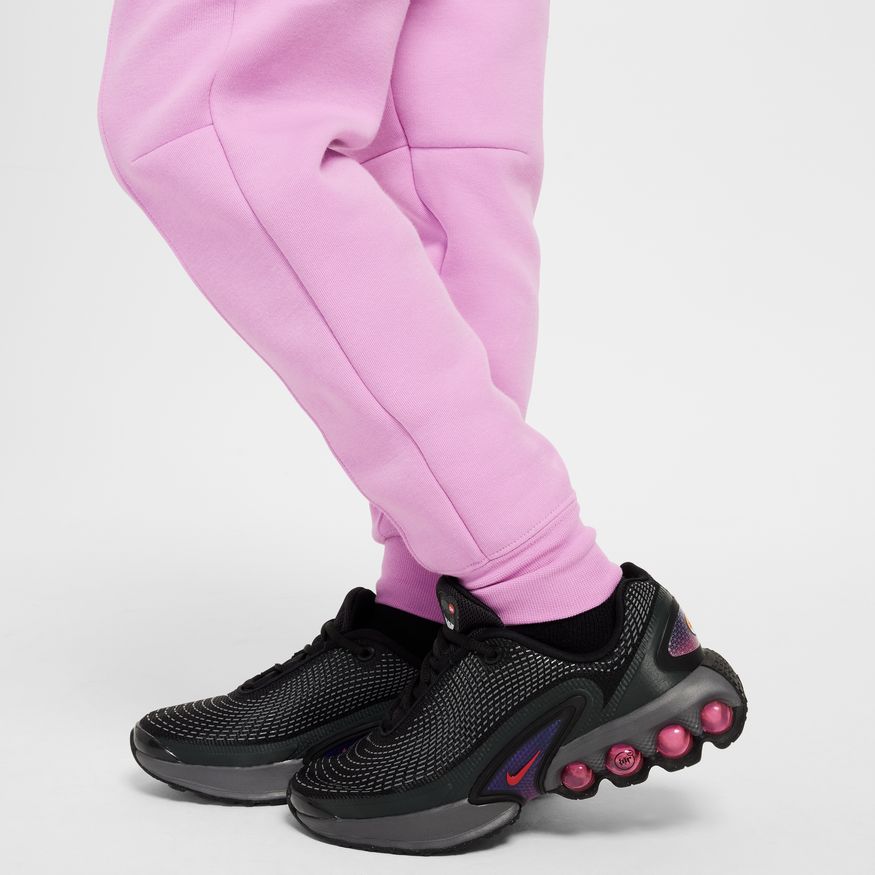 Y Nike Sportswear Tech Fleece FD2975-632