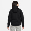 Y Nike Sportswear Tech Fleece FD2979-010