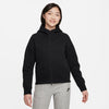 Y Nike Sportswear Tech Fleece FD2979-010