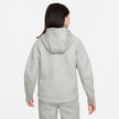 Y Nike Sportswear Tech Fleece FD2979-063