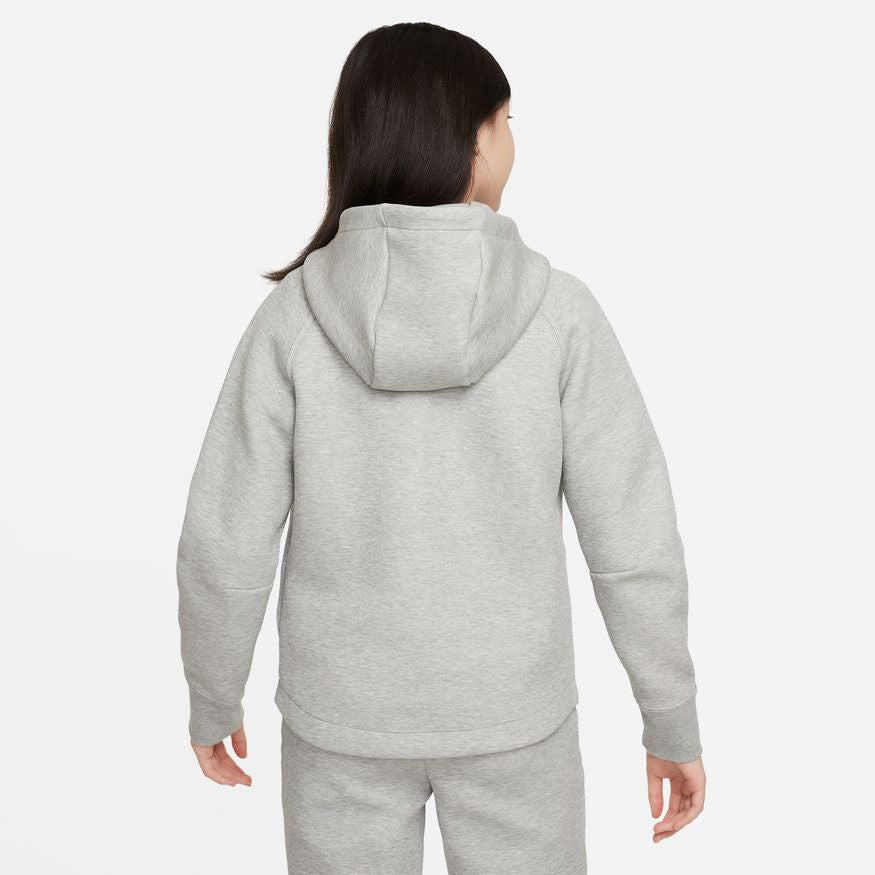 Y Nike Sportswear Tech Fleece FD2979-063