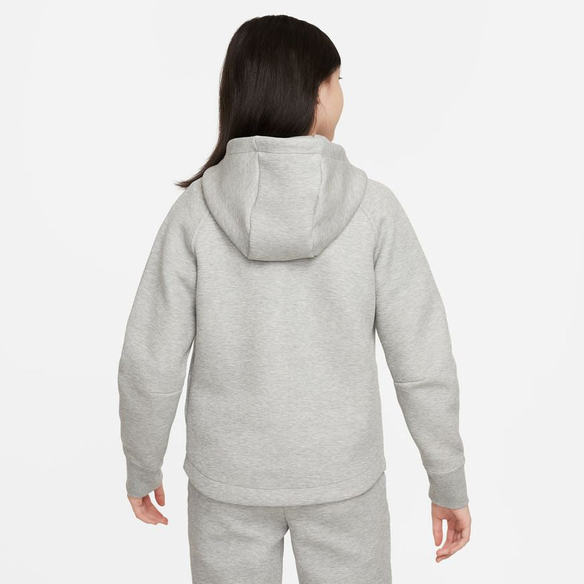 Y Nike Sportswear Tech Fleece FD2979-063
