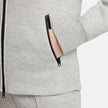 Y Nike Sportswear Tech Fleece FD2979-063