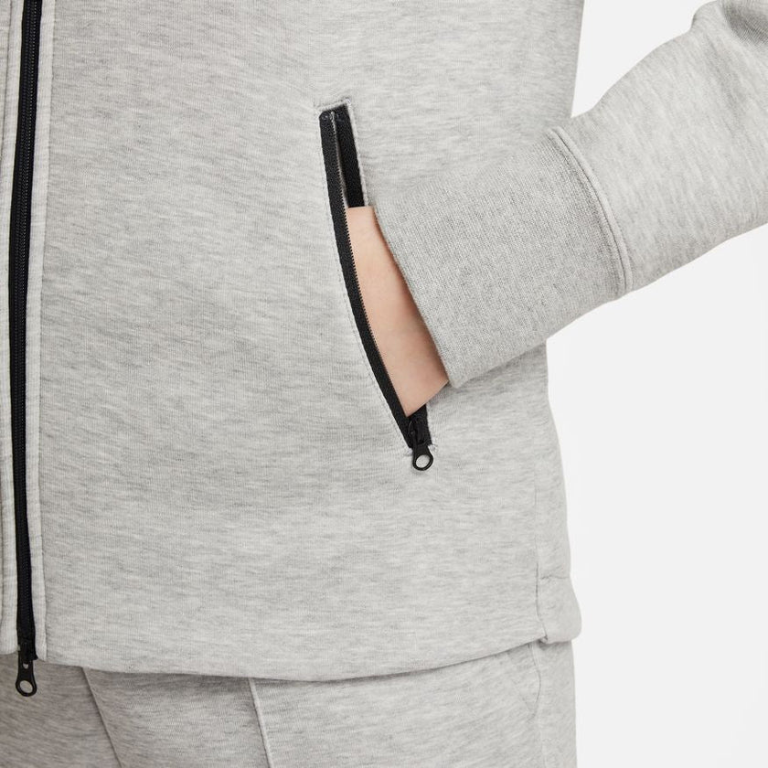 Y Nike Sportswear Tech Fleece FD2979-063