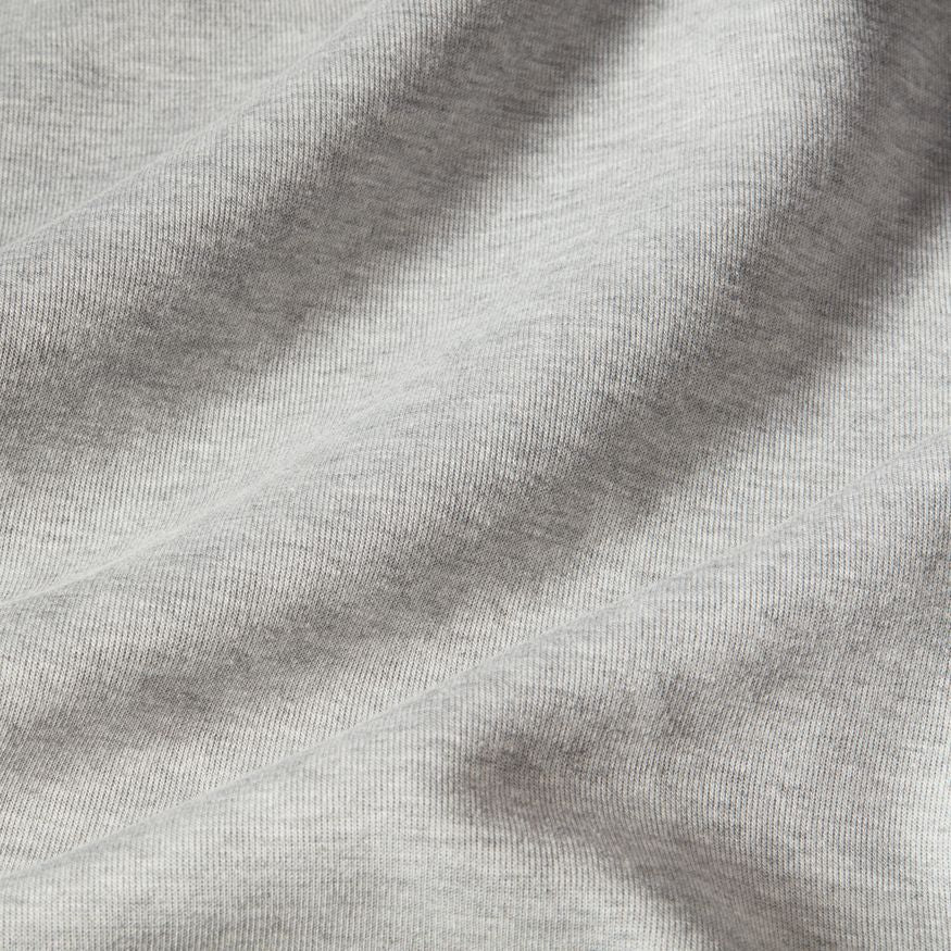 Y Nike Sportswear Tech Fleece FD2979-063