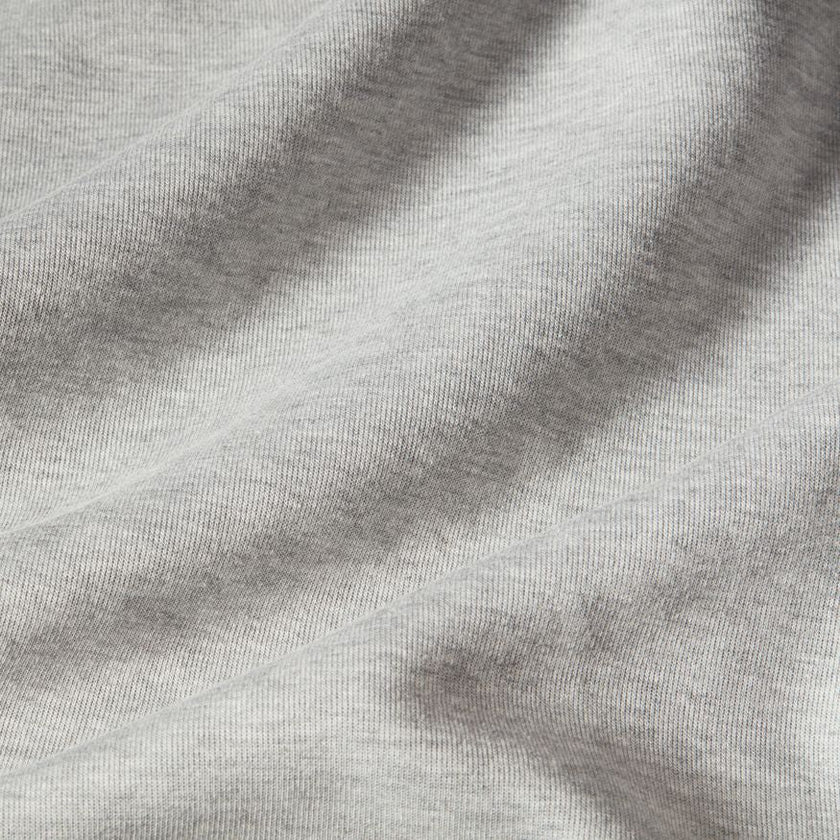 Y Nike Sportswear Tech Fleece FD2979-063