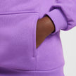 Y Nike Sportswear Club Fleece FD2988-521