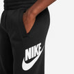 Y Nike Club Fleece FD2995-010
