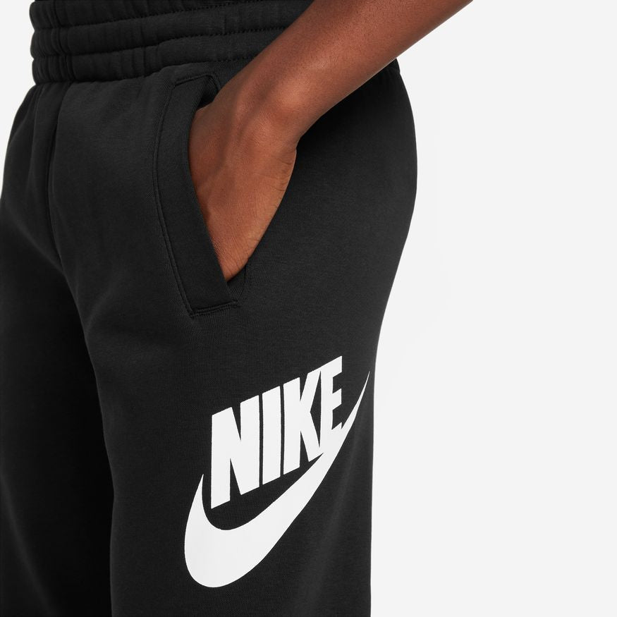 Y Nike Club Fleece FD2995-010