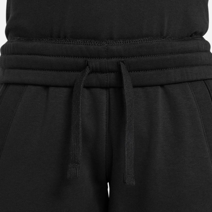 Y Nike Club Fleece FD2995-010