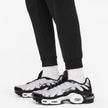 Y Nike Club Fleece FD2995-010