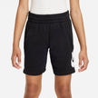 Y Nike Sportswear Club Fleece FD2997-010