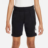 Y Nike Sportswear Club Fleece FD2997-010