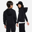 Y Nike Sportswear Club Fleece FD3000-010