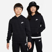 Y Nike Sportswear Club Fleece FD3000-010