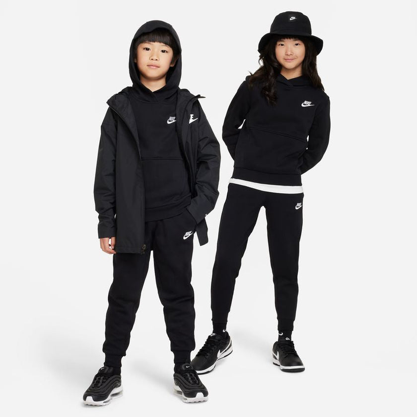 Y Nike Sportswear Club Fleece FD3000-010