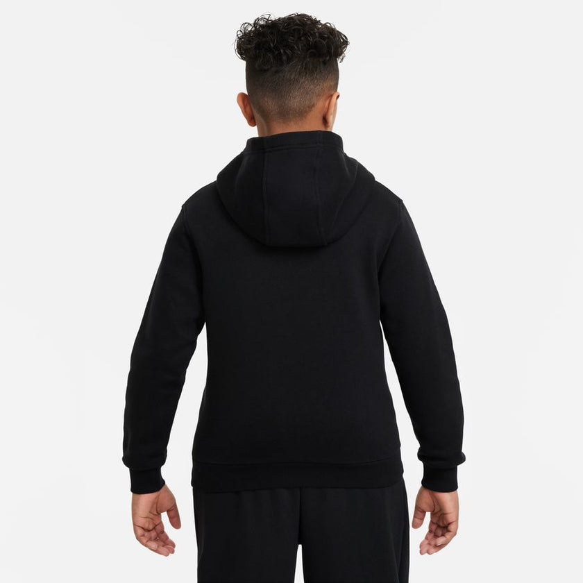 Y Nike Sportswear Club Fleece FD3000-010