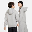 Y Nike Sportswear Club Fleece FD3000-063