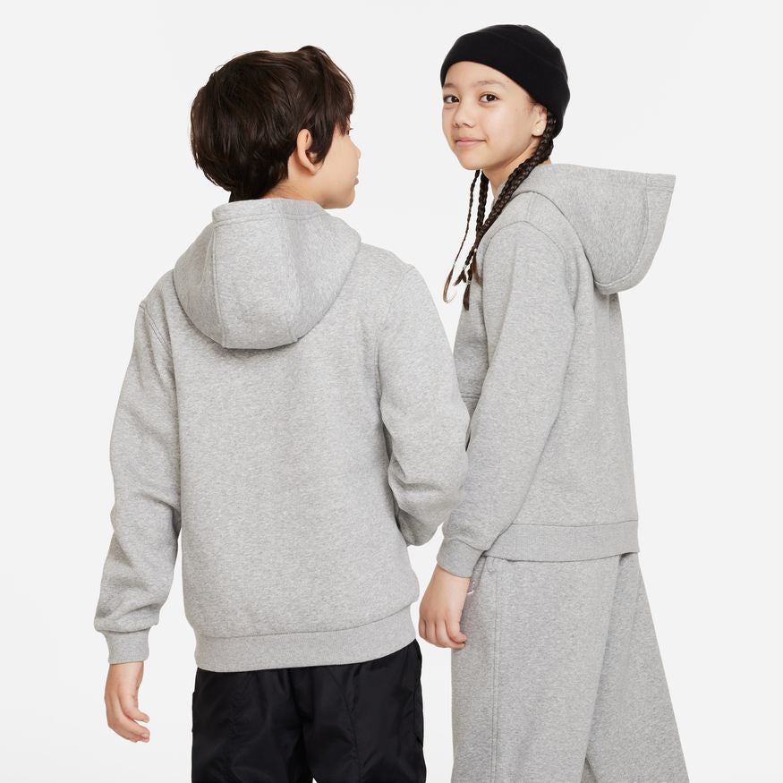 Y Nike Sportswear Club Fleece FD3000-063