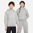 Y Nike Sportswear Club Fleece FD3000-063