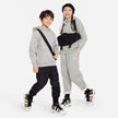 Y Nike Sportswear Club Fleece FD3000-063
