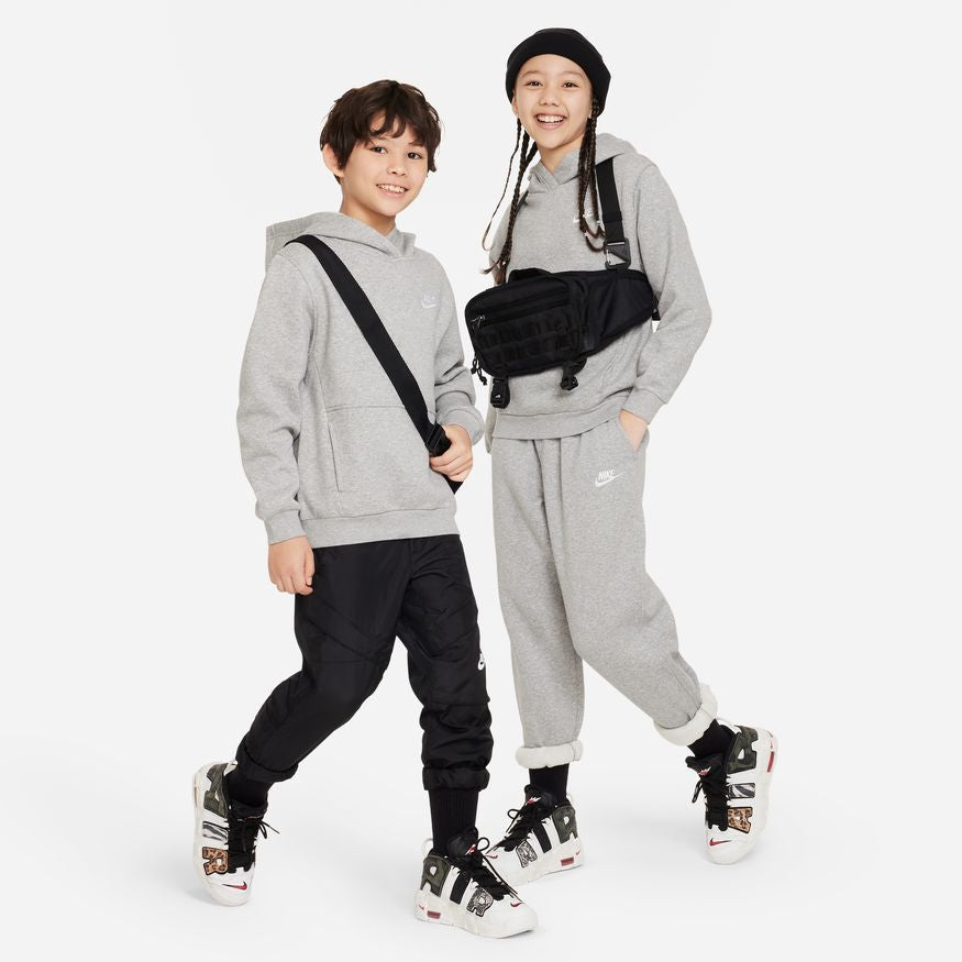 Y Nike Sportswear Club Fleece FD3000-063