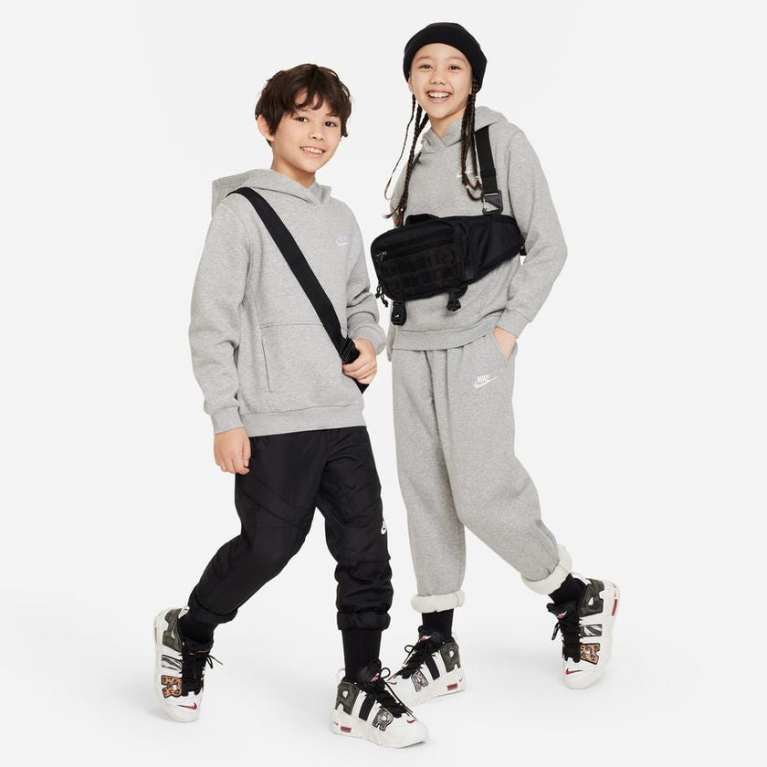 Y Nike Sportswear Club Fleece FD3000-063