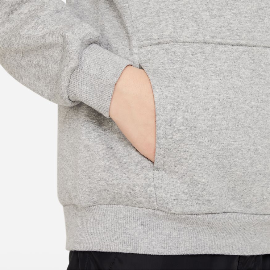 Y Nike Sportswear Club Fleece FD3000-063