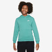 Y Nike Sportswear Club Fleece FD3000-300