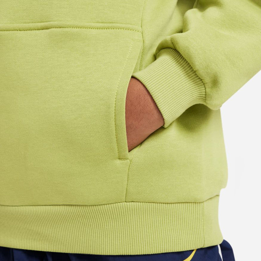 Nike Sportswear Club Fleece FD3000-377
